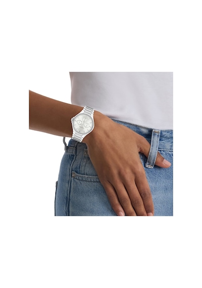 Calvin Klein Ck25100054 Kadın Kol Saati
