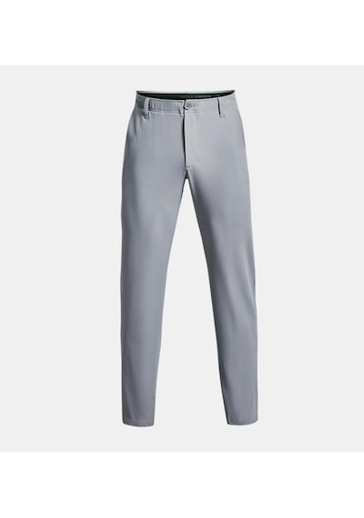 Under Armour Ua Drive Pant Erkek Pantolon-29267 Gri