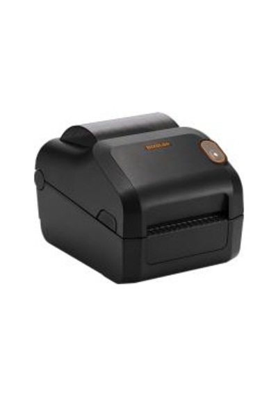 Bixolon Xd3-40tek Barkod Etiket Yazıcı 203 Dpı Usb/seri/ethernet Ribonlu / Ribonsuz