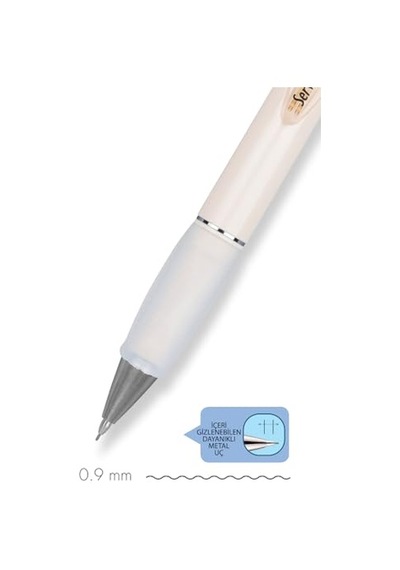 Zebra Optex Care Wkcr1-5 C Floarasan Marker 10-color Set .