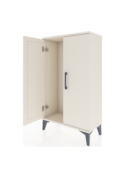 Arges Komodin 2 Kapaklı 60x30x106 Aytaşı-aytaşı Aytaşı