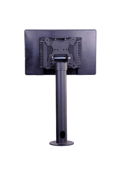 Posclass E-1160 11.6" Ekran 1920 X1080 Fhd Pos Usb Müşteri Gör Üniversal