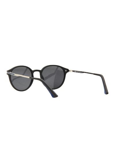 Tomy Timy Tt2051 01mg 49 Polarize Unisex Güneş Gözlüğü