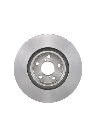 Subaru Forester 2.5 2007-2010 Bosch Ön Disk 2 Adet