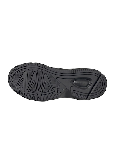 Adidas Crazychaos 2000 Erkek Spor Ayakkabı Siyah Ih0304-e Siyah