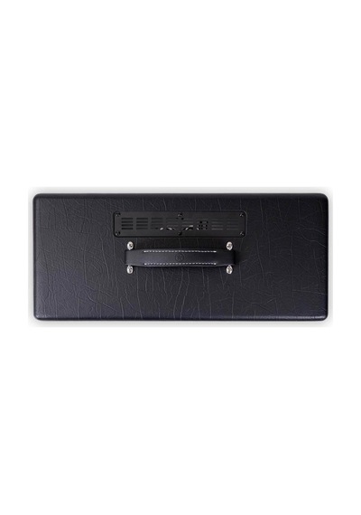 Blackstar Ht Club 50 Mk Iıı 50-watt Tube Kafa Amfi
