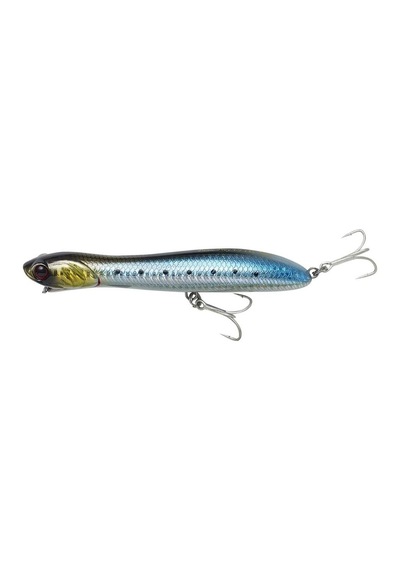 Savage Gear Panic Prey 105 V2 - 16 Gr F Suni Yem
