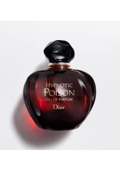 Hypnotıc Poıson Eau De Parfum