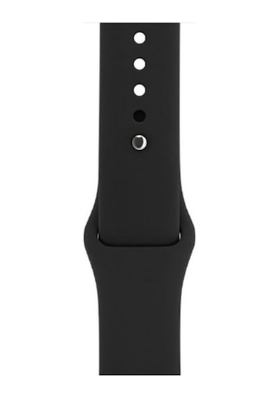 Apple Uyumlu  Watch 2 3 4 38-40-42-44 MM Kordon Kayış Aksesuar