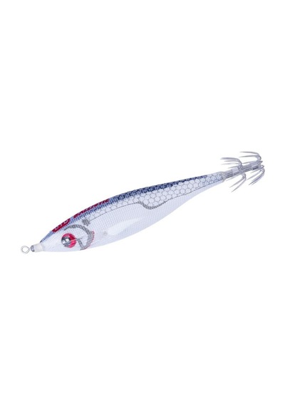 Dtd Ballistic White Killer Bukva 3.0 90 MM 14.2 G Kalamar Zokası