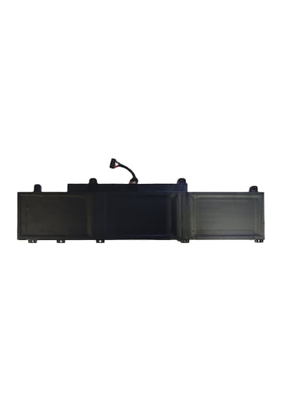 Lenovo Thinkpad L15 Gen 3 Batarya