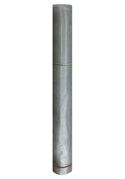 Alüminyum Sineklik 120 Cm