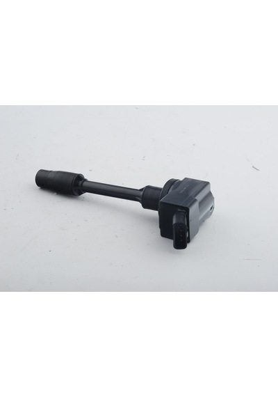 Etc Bobin Toyota Corolla 2019- 1,8/chr 2016- 1.8 Hybrid Uyumlu Et140
