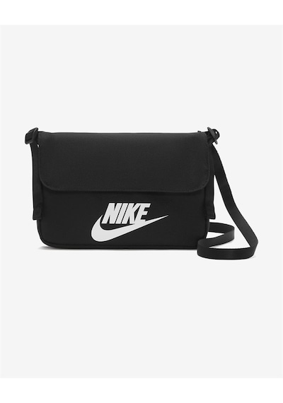 Nike W Nsw Futura 365 Crossbody Unisex Bel Çantası CW9300-010