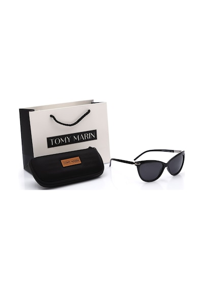 Tomy Marin Tm 2008 01 54 140 12 Kadın Güneş Gözlüğü