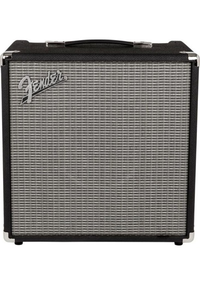 Fender Rumble 40 V3