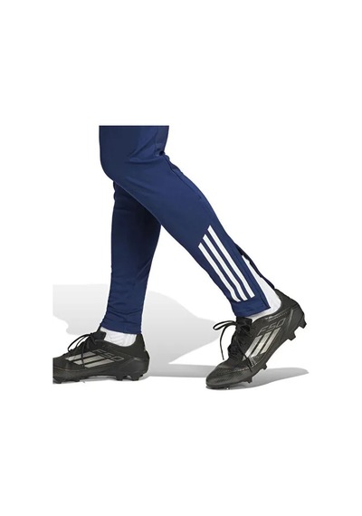 Adidas Tiro25c Tr Pnt Erkek Futbol Antrenman Eşofman Altı Jı6549 Renkli Renkli Adidas Tiro25c Tr Pnt Erkek Futbol Antrenman Eşofman Altı Jı6549 Renkli Renkli