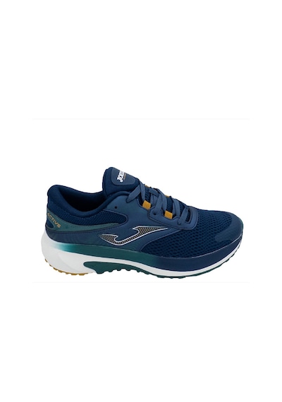 Joma Ractıs2633 Active Erkek Koşu Ayakkabısı Renkli