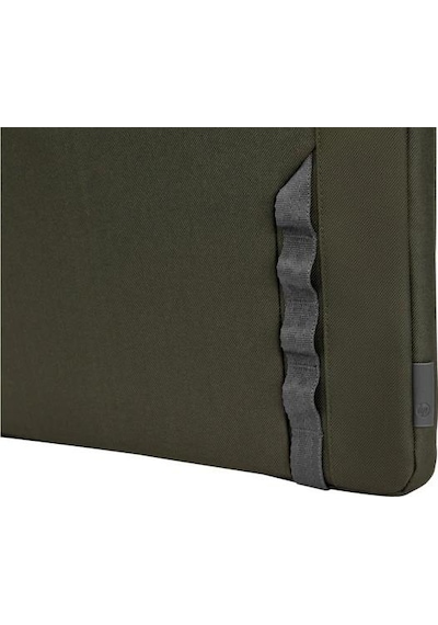 Hp 14" Modüler Notebook Kılıf 9j499aa Yeşil