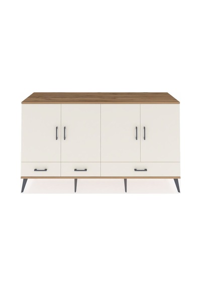 Hyperion Konsol 6 Raflı 3 Çekmeceli 4 Kapaklı 176x44x99 Çam-aytaşı Atlas Çam/aytası - Atlas Çam Hyperion Konsol 6 Raflı 3 Çekmeceli 4 Kapaklı 176x44x99 Çam-aytaşı Atlas Çam/aytası - Atlas Çam