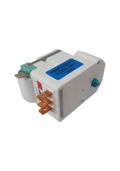 Ariston Buzdolabı Timer 4-3-2-1 Bd0305