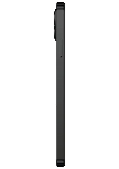 Reeder S23 Pro Max 6 GB 128 GB (Reeder Türkiye Garantili)
