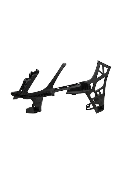 Mercedes Tampon Taşıyıcı Braketi W212 Ön İç Sağ 2010-12