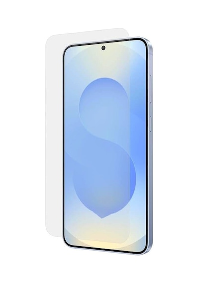 Bufalo Samsung Galaxy Uyumlu S25 Plus Flexiglass Nano Ekran Koruyucu