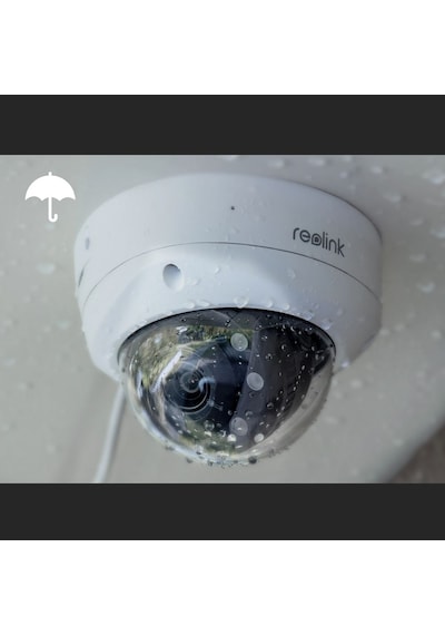 Reolink P437