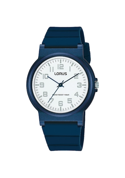 Lorus RRX35GX9 Çocuk Kol Saati