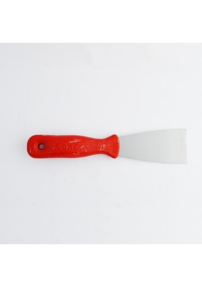 Dekor Spatula 6 No-Siyah-6