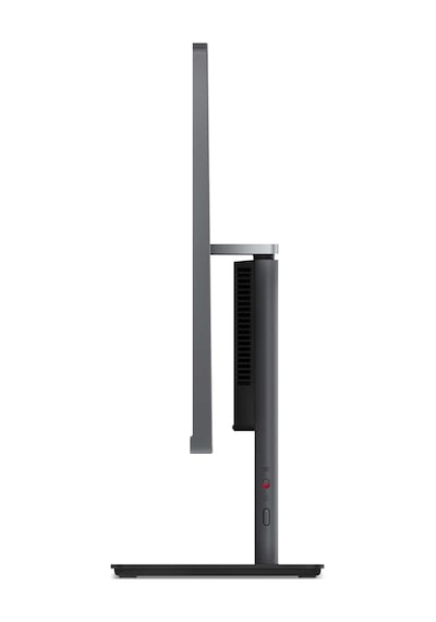 Lenovo ThinkCentre Neo 50A 12SA000RTR10 i7-13620H 64 GB 1 TB SSD 27" W11P AIO Masaüstü Bilgisayar