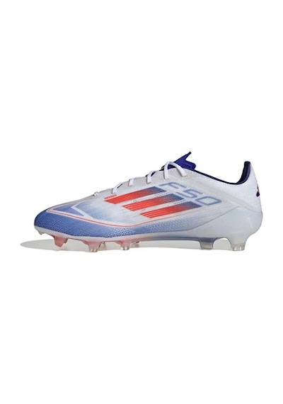 Adidas F50 Elite Fg Profesyonel Krampon If8818 Mavi