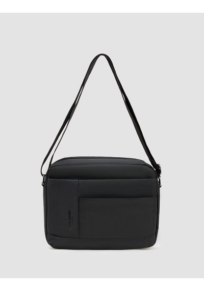 Pierre Cardin Siyah Evrak Çantası 50337264-vr046