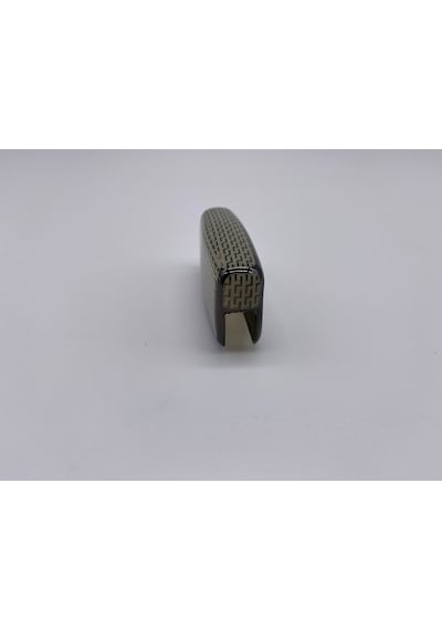 Skoda 3 Buton Uyumlu Anahtar Kabı, Anahtar Kılıfı (533071657)