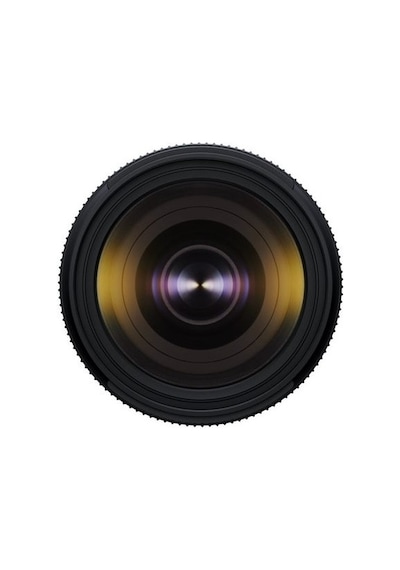Tamron 35-150 MM F/2-2.8 Di III VXD (Sony E) Uyumlu Lens