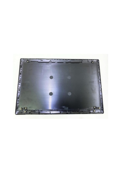 Alfabilgisayar Lenovo Uyumlu Ideapad 320-15Iap Lcd Cover Arka Kapak Ekran Kasası