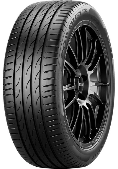 Pirelli 215/50 R18 96W X Powergy 2 Yaz Lastiği 2026