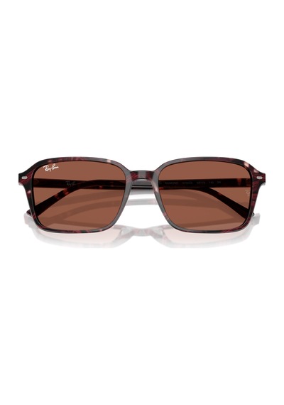 Ray-ban Rb2231 1416c5 56 Unisex Güneş Gözlüğü