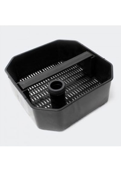 Muratech Dış Filtre İç Sepeti 625635