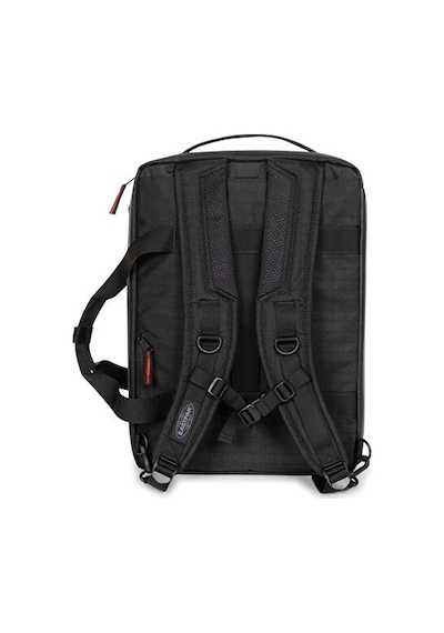 Eastpak Multipak Sırt Çantası Ek0a5bıy9s31 Renkli Renkli Çok Renkli