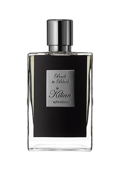 By Killian Back To Black Edp 100 Ml Deri