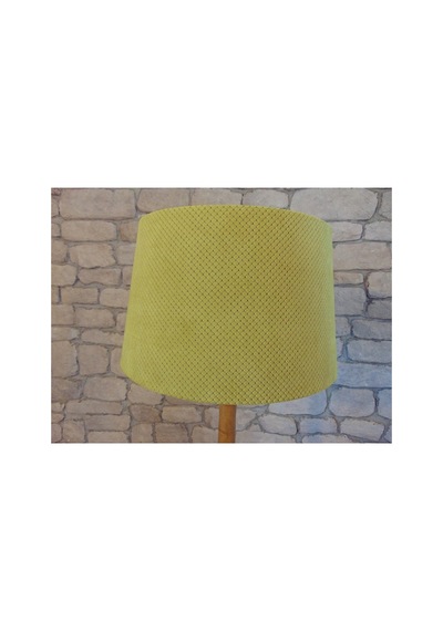 Torinio Torna Bacak Lambader Abajur Avize Aydınlatma Ahşap Naturel Ağaç Country Dekor Lamba Diğer