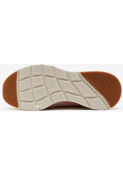 Skechers Skech - Air Court Kadın Pembe Spor Ayakkabı 149948 Dkrs