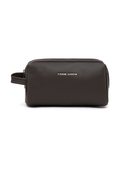 Pierre Cardin Erkek Kahverengi Çanta 50286459-vr029 Kahverengi