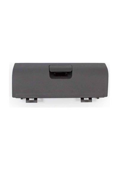 Vw Caddy Torpido Kapağı Abs Plastik 2003-2010 (266424048)