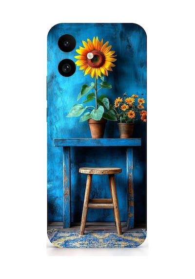 Xiaomi Redmi Note 17 Pro Uyumlu Kılıf Baskılı Desenli Kapak Stk-.902.jpg