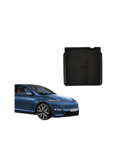Tesla Juniper Kol Dayama İçi Düzenleyici Çıkabilen Silikon Pedli Siyah