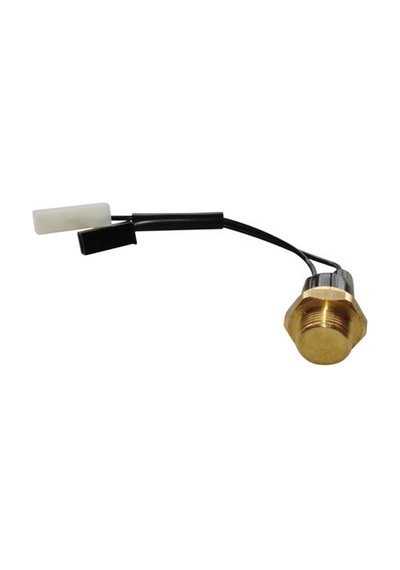Fan Müşürü Kablolu 87- 92 Derece Kışlık Fiat M131 Doğan Şahin Kartal 4413842 Tfs0038 Triton