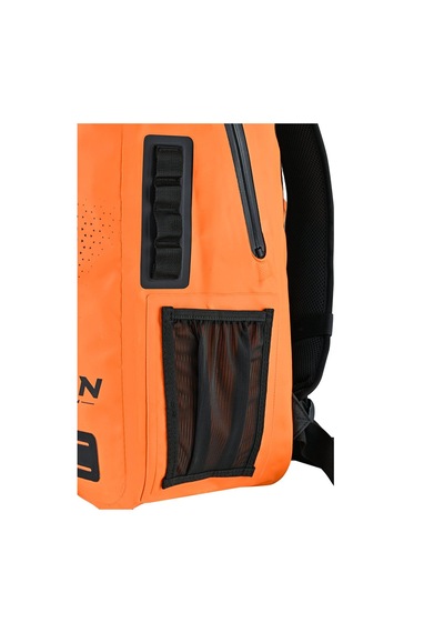 Fujin Valhalla Odin Waterproof Back Pack